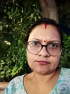 Couple hardfucking online show from October 14, 2025, 2:18 pm