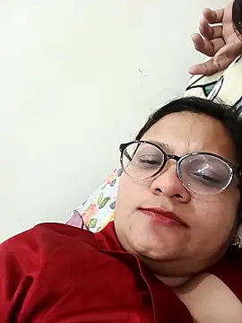 Couple hardfucking online show from October 30, 2025, 10:54 pm