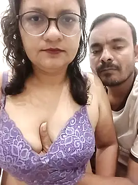 Couple hardfucking online show from November 7, 2025, 8:36 am