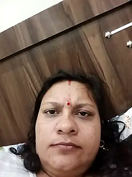 Couple hardfucking online show from November 16, 2025, 3:28 pm