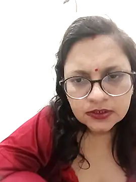 Couple hardfucking online show from November 19, 2025, 12:38 pm