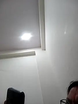 Couple hardfucking online show from November 24, 2025, 5:12 pm