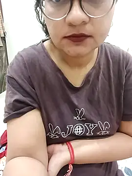 Couple hardfucking online show from December 1, 2025, 1:10 am