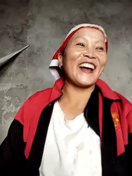 sumaybae online show from November 3, 2025, 4:58 am