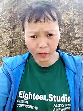 sumaybae online show from November 7, 2025, 5:07 am