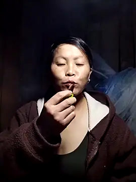 sumaybae online show from November 15, 2025, 12:34 pm