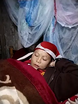 sumaybae online show from November 26, 2025, 5:25 pm