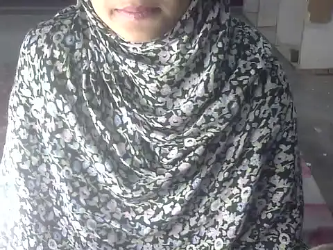 Joya 7 online show from November 11, 2025, 3:28 am