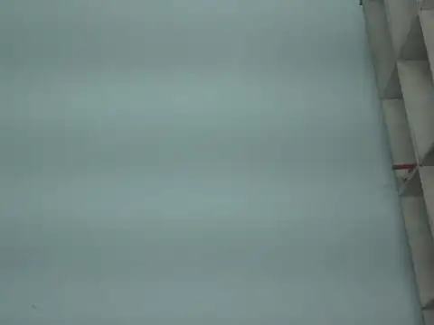 Joya 7 online show from December 16, 2025, 5:01 am