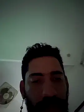 Snapshot of Fetichistahard chatting on October 23, 2025, 8:57 am Fetichistahard online show from October 23, 2025, 8:57 am