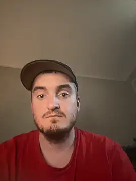 Snapshot of amandatheblondewife chatting on December 3, 2025, 3:14 am amandatheblondewife online show from December 3, 2025, 3:14 am