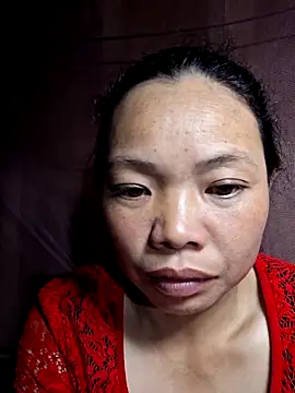 miomio-12 online show from October 29, 2025, 11:34 am