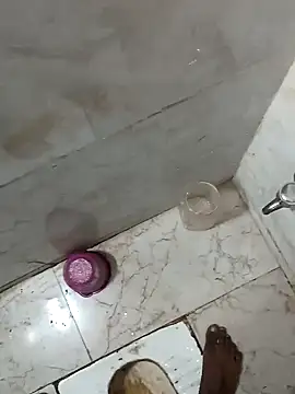 shohrab hot online show from October 14, 2025, 8:37 am