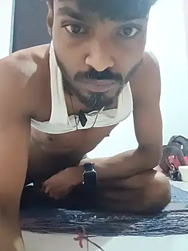 shohrab hot online show from November 15, 2025, 11:54 pm