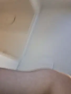 tntntm777 online show from October 12, 2025, 1:43 pm