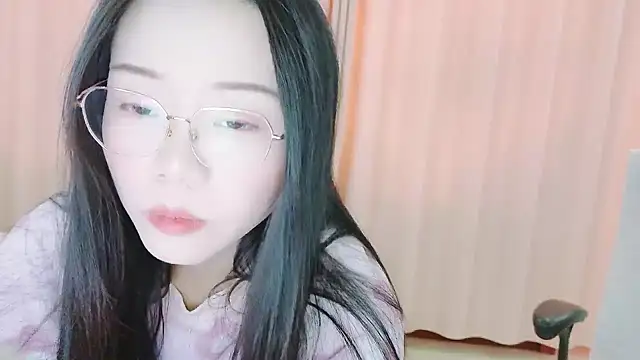 Snapshot of CCOO520 chatting on October 20, 2025, 5:08 am CCOO520 online show from October 20, 2025, 5:08 am