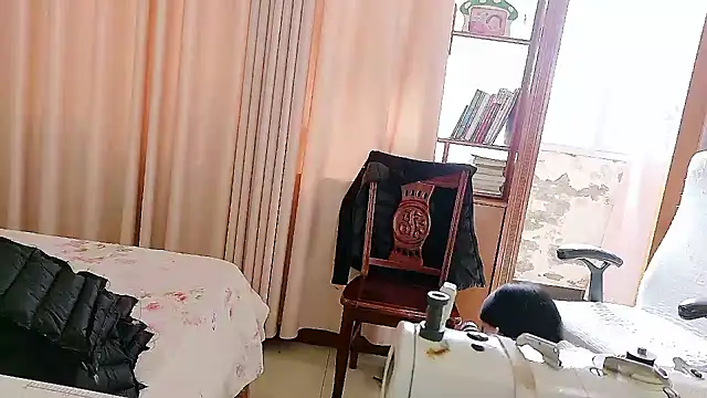 Snapshot of CCOO520 chatting on November 12, 2025, 3:29 am CCOO520 online show from November 12, 2025, 3:29 am