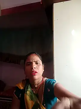 Pabitra cute online show from November 12, 2025, 8:59 am