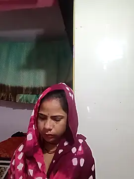 Pabitra cute online show from November 12, 2025, 10:20 pm