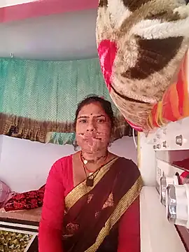 Pabitra cute online show from November 15, 2025, 10:12 am