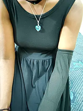 Snapshot of Chennai-couples chatting on October 29, 2025, 8:43 pm Chennai-couples online show from October 29, 2025, 8:43 pm