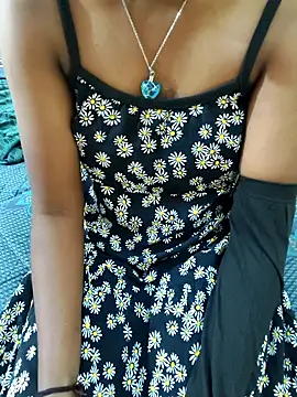 Snapshot of Chennai-couples chatting on October 30, 2025, 8:49 am Chennai-couples online show from October 30, 2025, 8:49 am