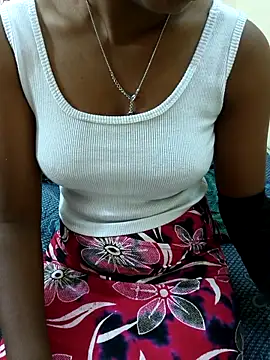 Snapshot of Chennai-couples chatting on November 8, 2025, 6:57 am Chennai-couples online show from November 8, 2025, 6:57 am