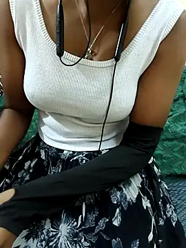 Snapshot of Chennai-couples chatting on November 12, 2025, 9:32 am Chennai-couples online show from November 12, 2025, 9:32 am