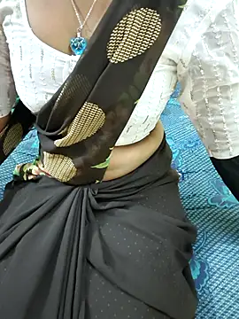 Snapshot of Chennai-couples chatting on November 13, 2025, 4:50 pm Chennai-couples online show from November 13, 2025, 4:50 pm