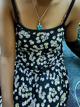 Snapshot of Chennai-couples chatting on November 15, 2025, 12:34 pm Chennai-couples online show from November 15, 2025, 12:34 pm