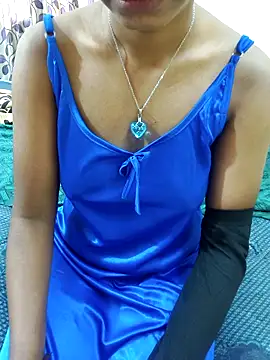 Snapshot of Chennai-couples chatting on November 25, 2025, 10:04 am Chennai-couples online show from November 25, 2025, 10:04 am