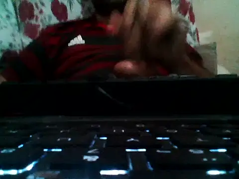 Snapshot of brunnosilva30 chatting on October 30, 2025, 1:07 am brunnosilva30 online show from October 30, 2025, 1:07 am