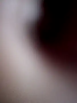 Snapshot of miguevice chatting on October 6, 2025, 3:53 pm miguevice online show from October 6, 2025, 3:53 pm