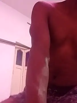 Snapshot of Binny91 chatting on October 4, 2025, 5:11 pm Binny91 online show from October 4, 2025, 5:11 pm