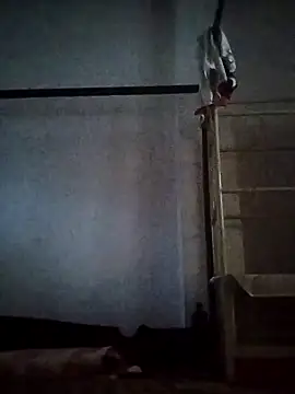 Snapshot of Binny91 chatting on October 8, 2025, 4:43 am Binny91 online show from October 8, 2025, 4:43 am