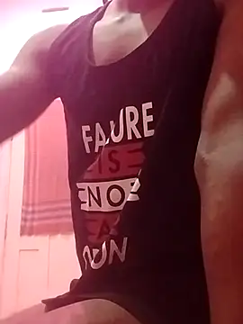 Snapshot of Binny91 chatting on October 11, 2025, 1:42 pm Binny91 online show from October 11, 2025, 1:42 pm