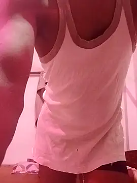 Snapshot of Binny91 chatting on October 12, 2025, 4:17 pm Binny91 online show from October 12, 2025, 4:17 pm