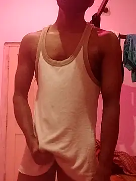 Snapshot of Binny91 chatting on October 22, 2025, 4:40 pm Binny91 online show from October 22, 2025, 4:40 pm