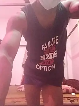 Snapshot of Binny91 chatting on October 28, 2025, 1:36 pm Binny91 online show from October 28, 2025, 1:36 pm