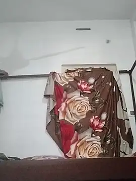 Snapshot of Binny91 chatting on November 5, 2025, 3:17 am Binny91 online show from November 5, 2025, 3:17 am