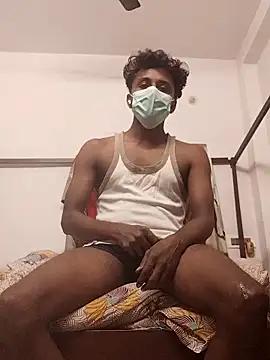 Snapshot of Binny91 chatting on November 5, 2025, 4:18 pm Binny91 online show from November 5, 2025, 4:18 pm