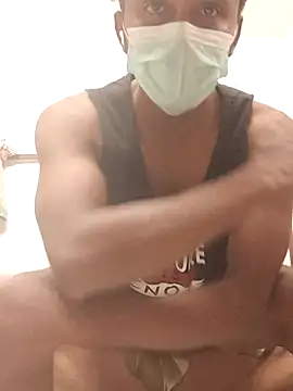 Snapshot of Binny91 chatting on November 9, 2025, 1:42 pm Binny91 online show from November 9, 2025, 1:42 pm