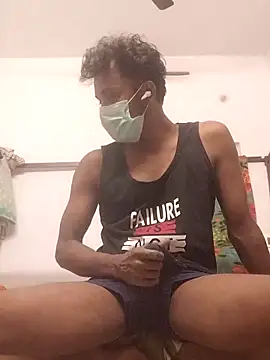 Snapshot of Binny91 chatting on November 10, 2025, 12:59 pm Binny91 online show from November 10, 2025, 12:59 pm