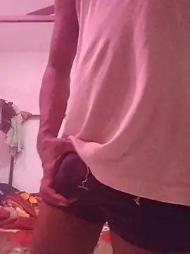 Snapshot of Binny91 chatting on November 14, 2025, 5:11 pm Binny91 online show from November 14, 2025, 5:11 pm