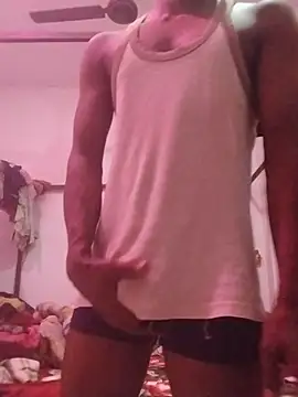 Snapshot of Binny91 chatting on November 19, 2025, 5:13 pm Binny91 online show from November 19, 2025, 5:13 pm