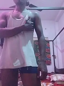 Snapshot of Binny91 chatting on November 21, 2025, 4:16 pm Binny91 online show from November 21, 2025, 4:16 pm