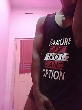 Snapshot of Binny91 chatting on November 23, 2025, 1:11 pm Binny91 online show from November 23, 2025, 1:11 pm