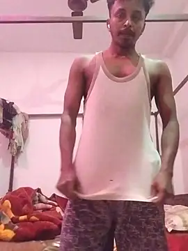 Snapshot of Binny91 chatting on November 24, 2025, 1:55 pm Binny91 online show from November 24, 2025, 1:55 pm