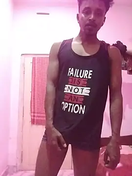 Snapshot of Binny91 chatting on November 25, 2025, 4:18 pm Binny91 online show from November 25, 2025, 4:18 pm