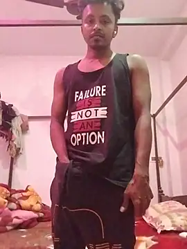 Snapshot of Binny91 chatting on November 26, 2025, 4:19 pm Binny91 online show from November 26, 2025, 4:19 pm